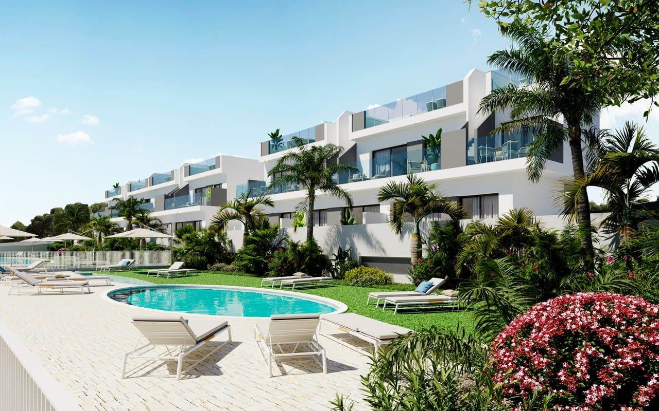 Apartman Id: N6848