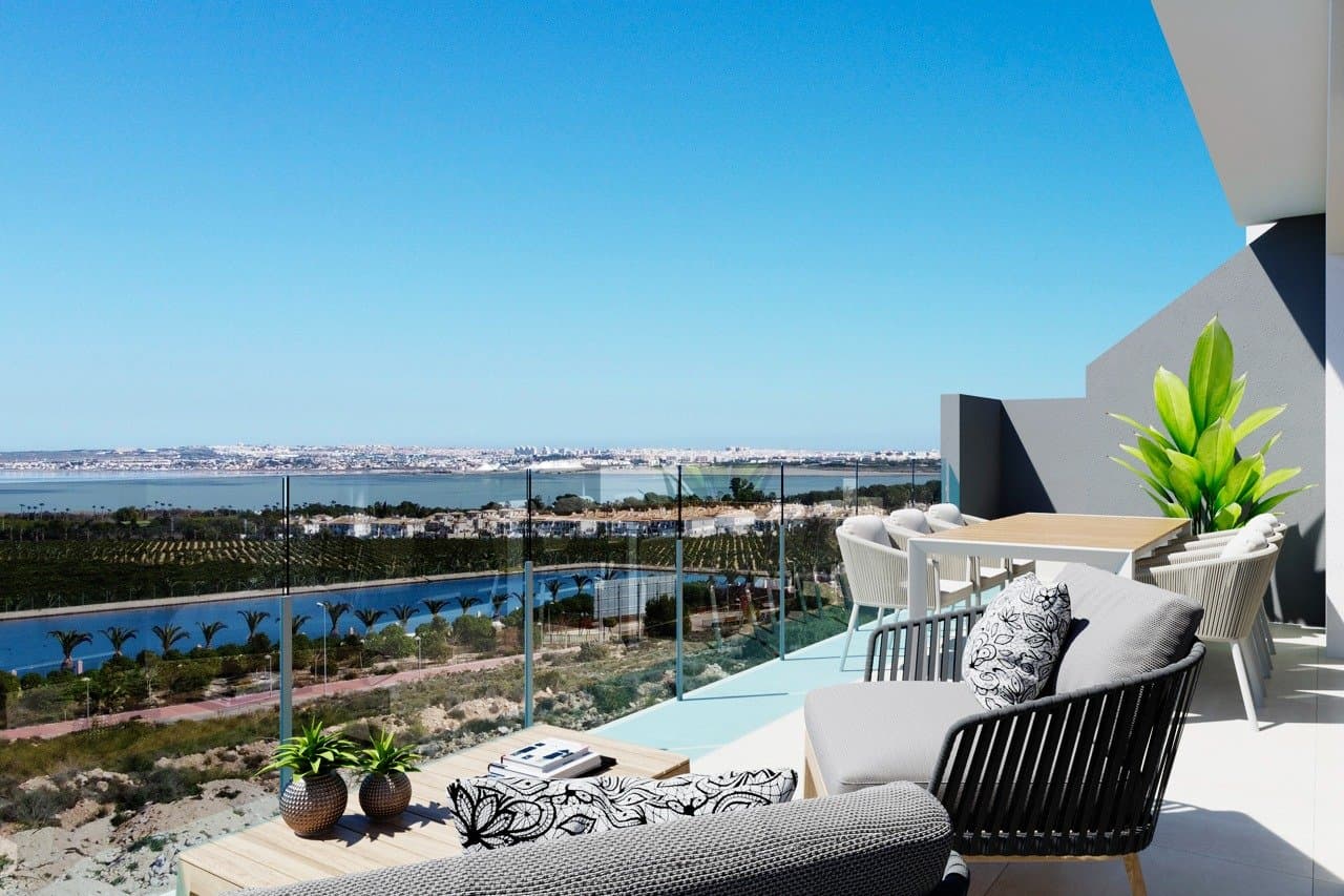 Apartman Id: N6848 2