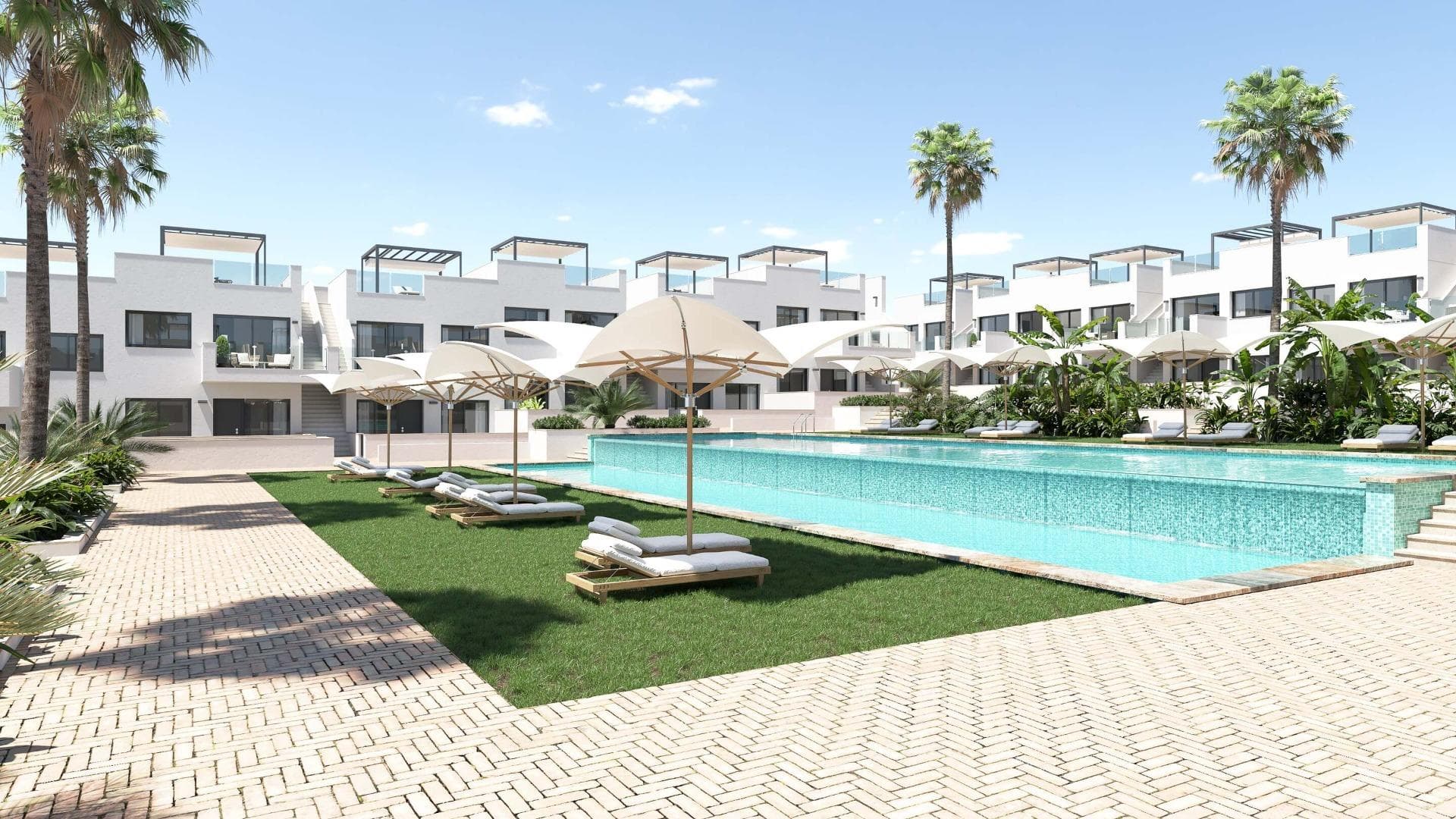 Apartman Id: N7912