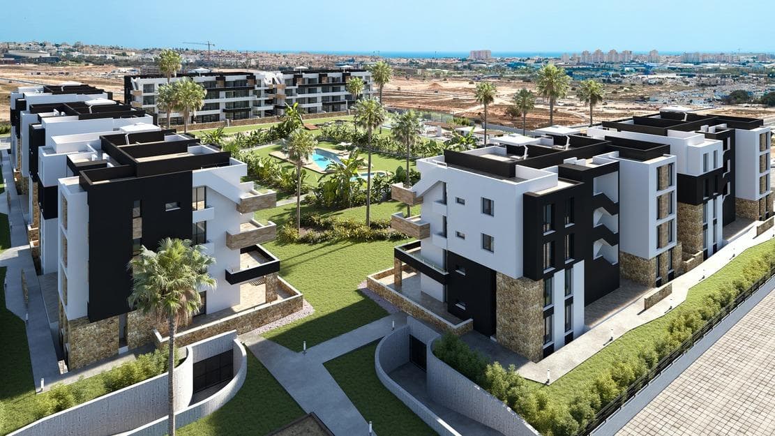 Apartman Id: N9185 2