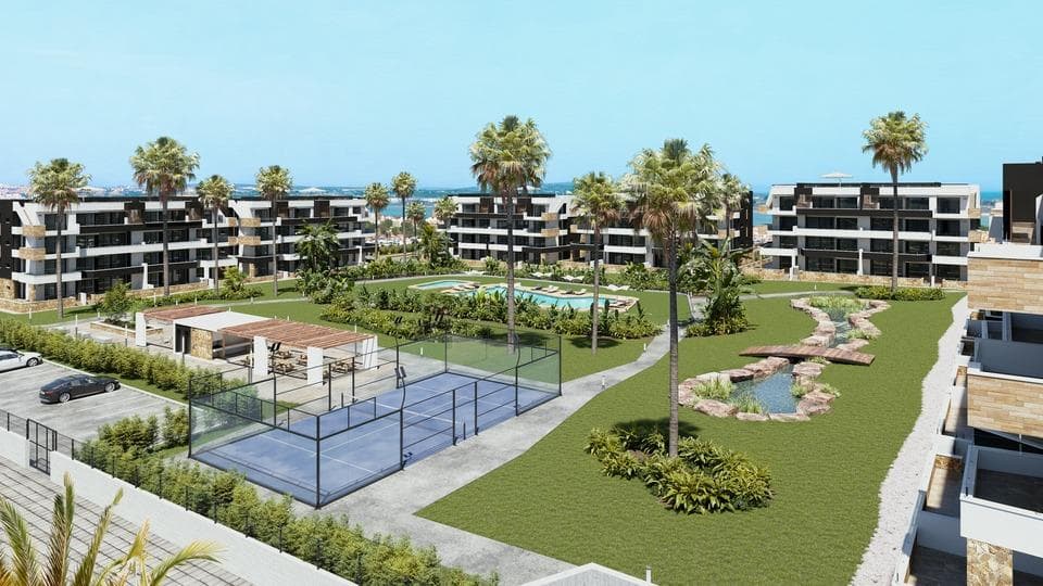 Apartman Id: N9186