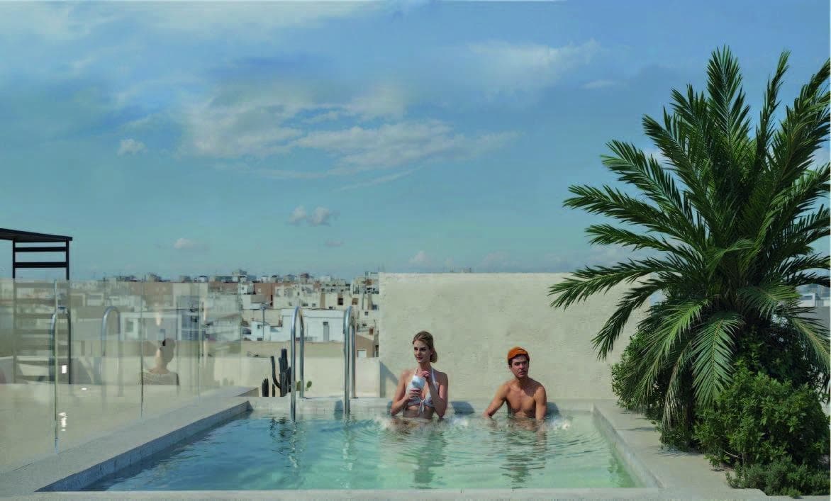 Apartman Id: N9349 2