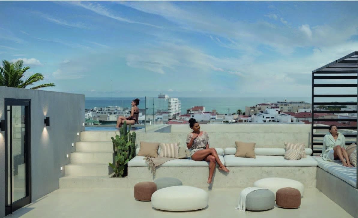 Apartman Id: N9349 3