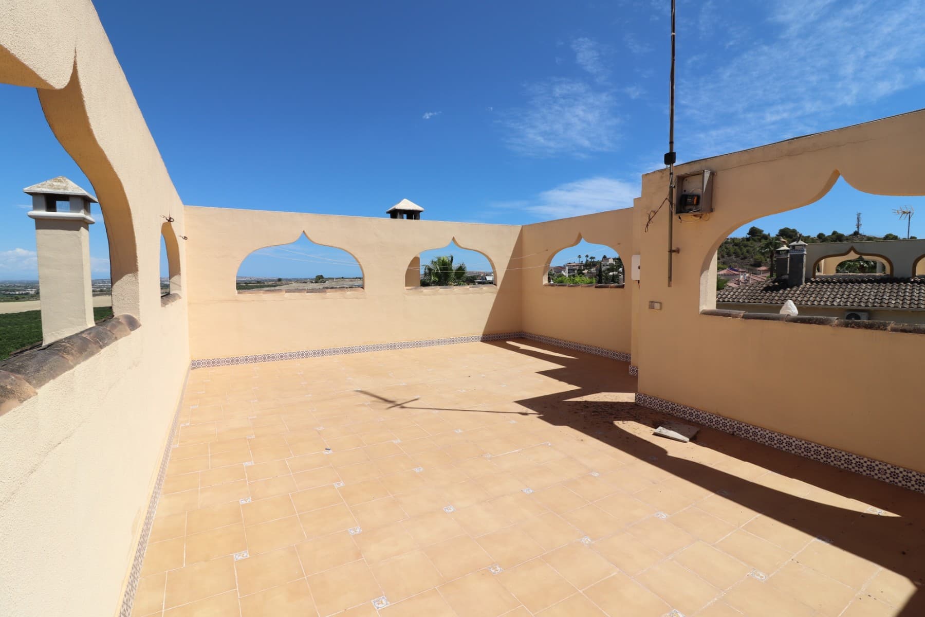 Apartman Id: VRE 5499 3