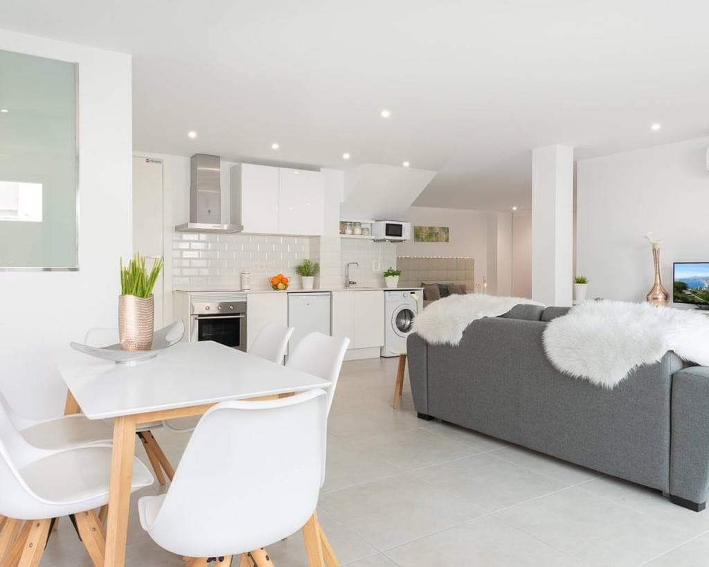 Apartman Id: VRE 5575 3