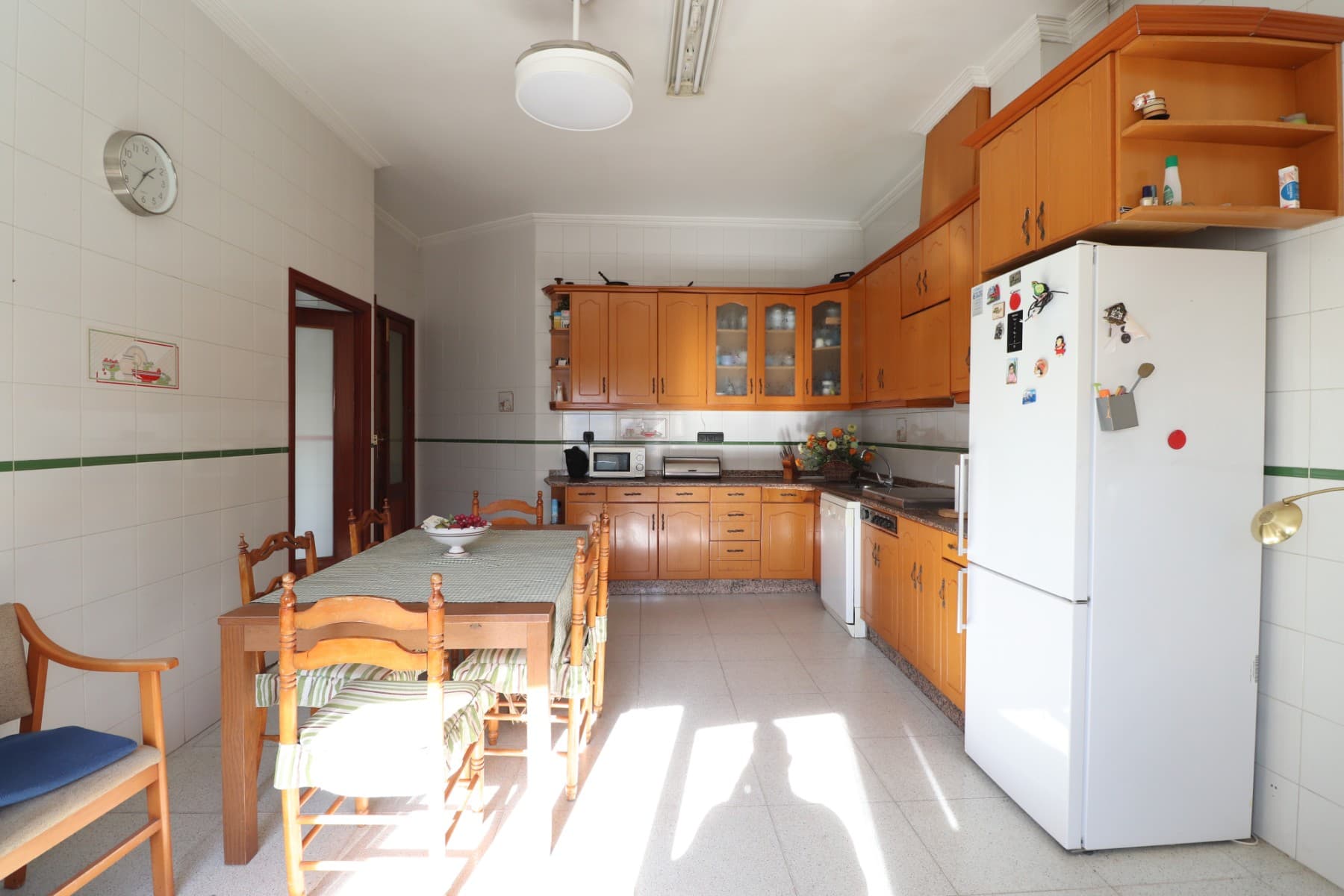 Apartman Id: VRE 5707 4