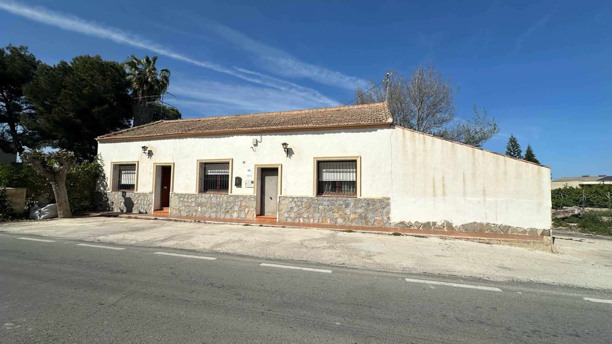 Apartman Id: VRE 5770