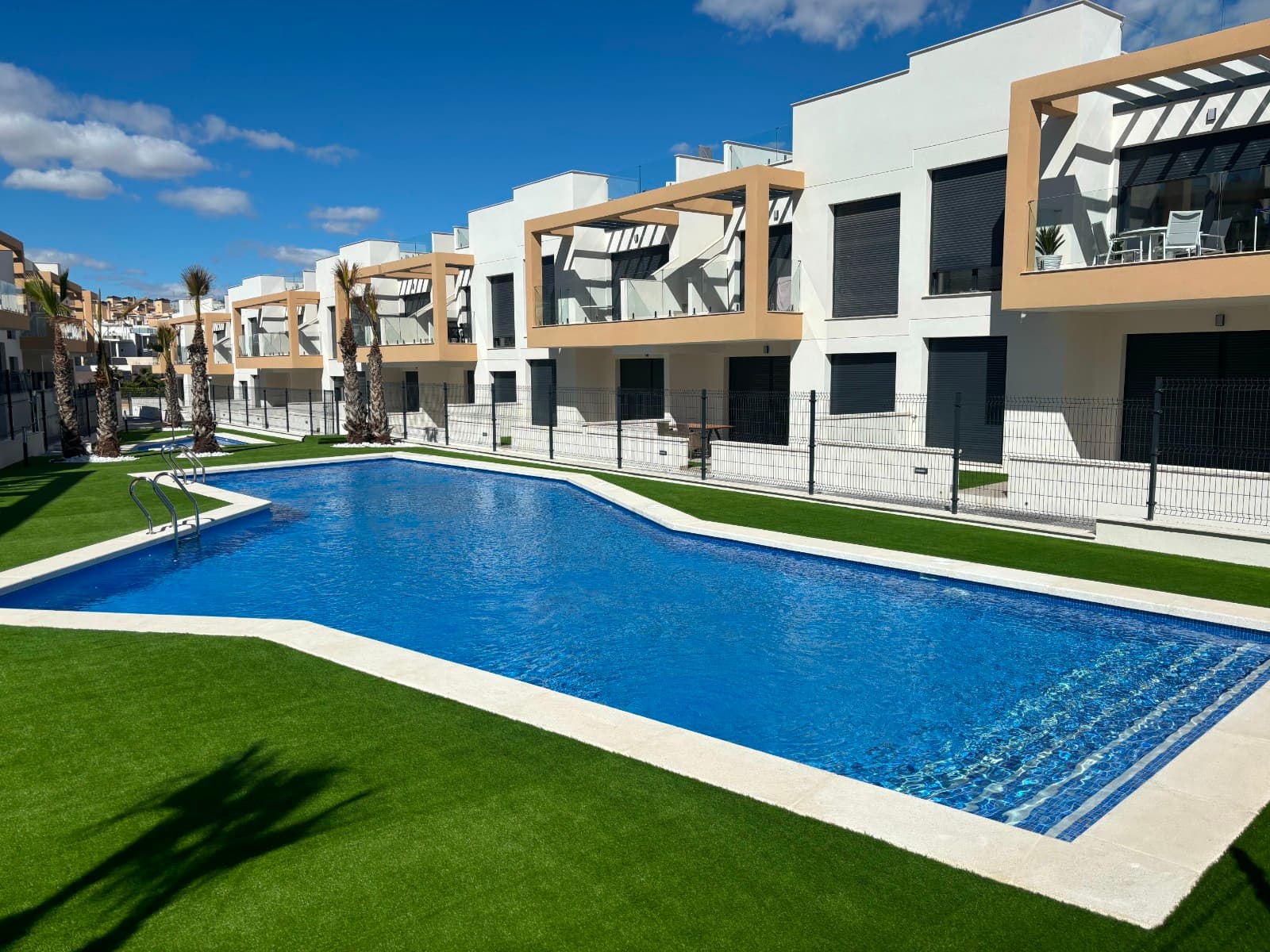 Apartman Id: VRE 5800