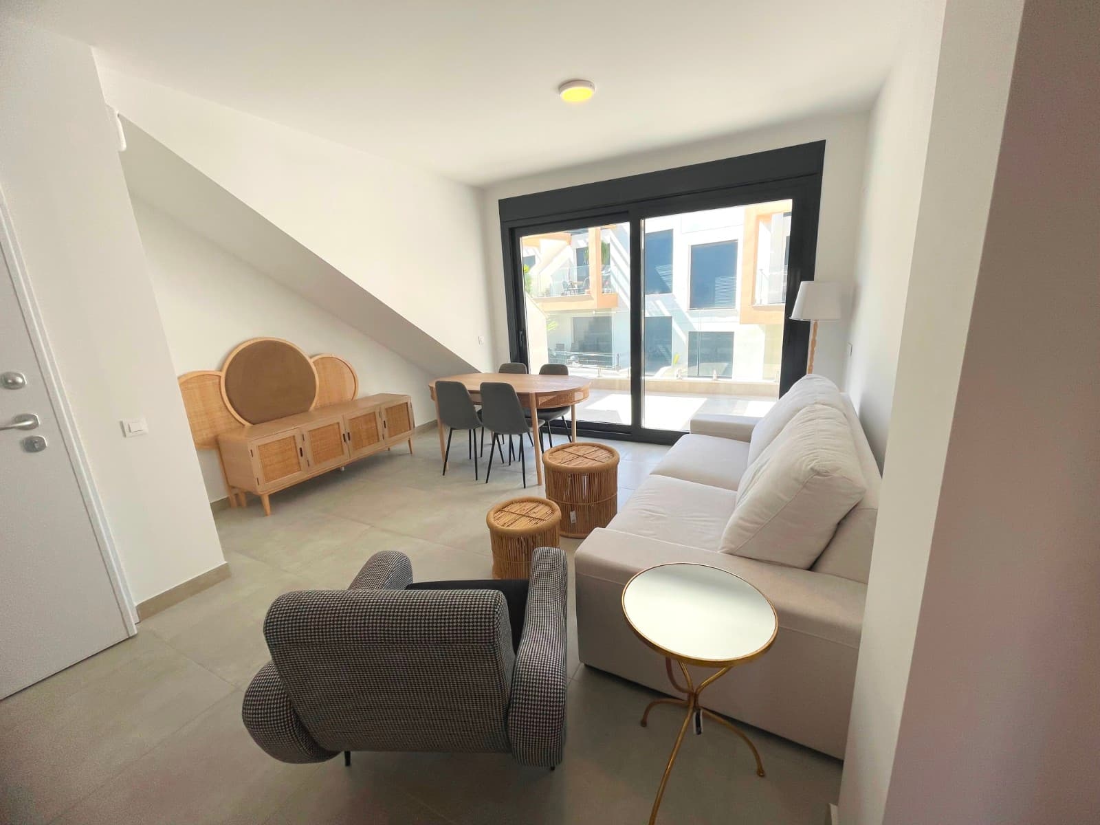Apartman Id: VRE 5800 3
