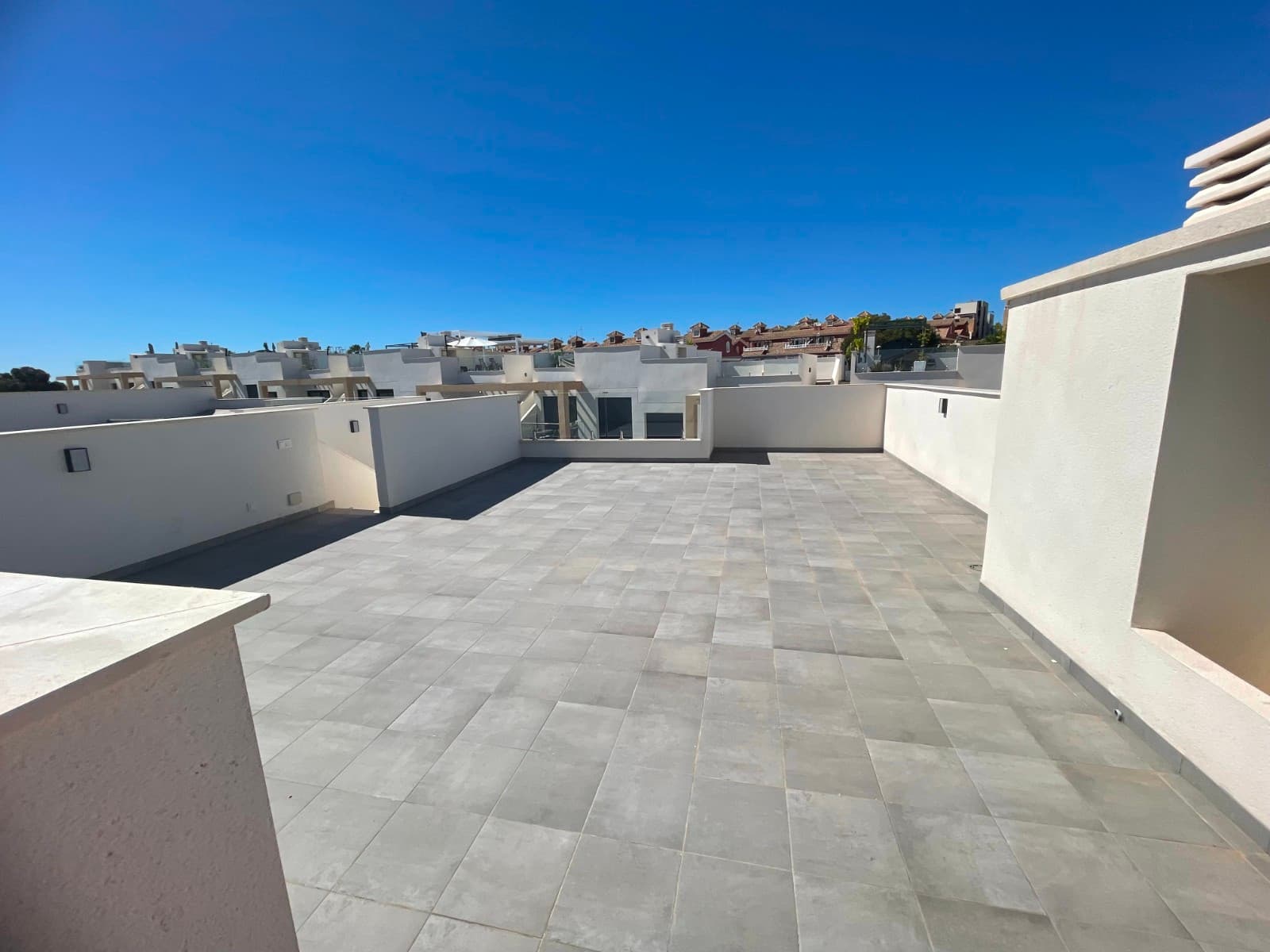 Apartman Id: VRE 5800 2