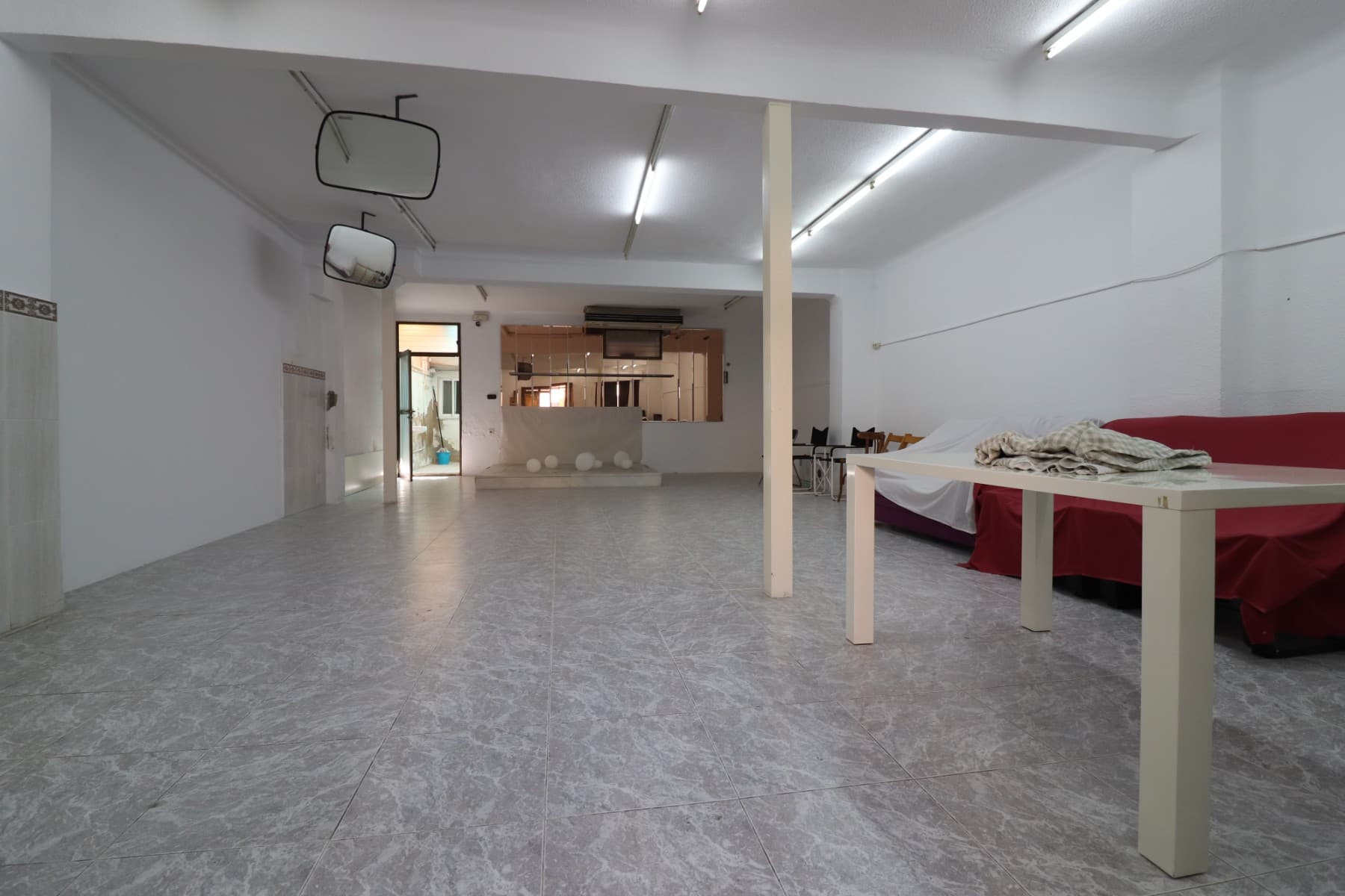 Apartman Id: VRE COM131 4