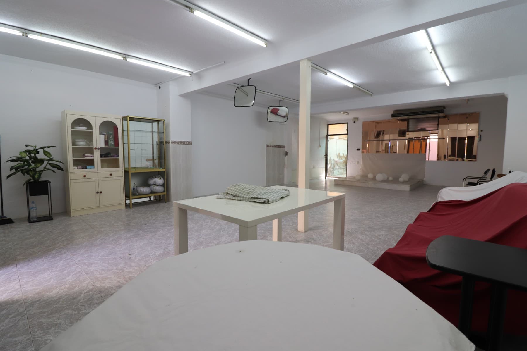 Apartman Id: VRE COM131 5