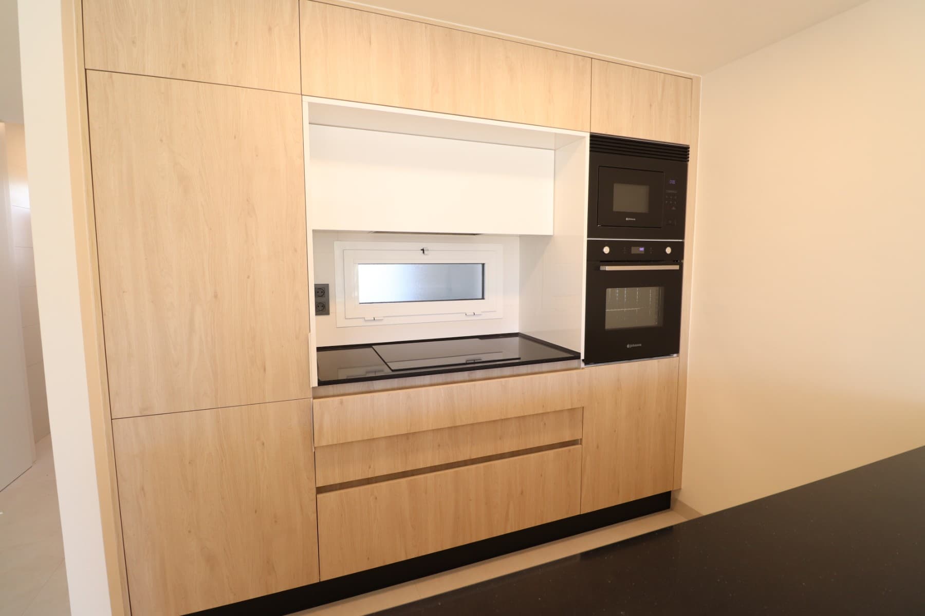 Apartman Id: VRE 5866 5