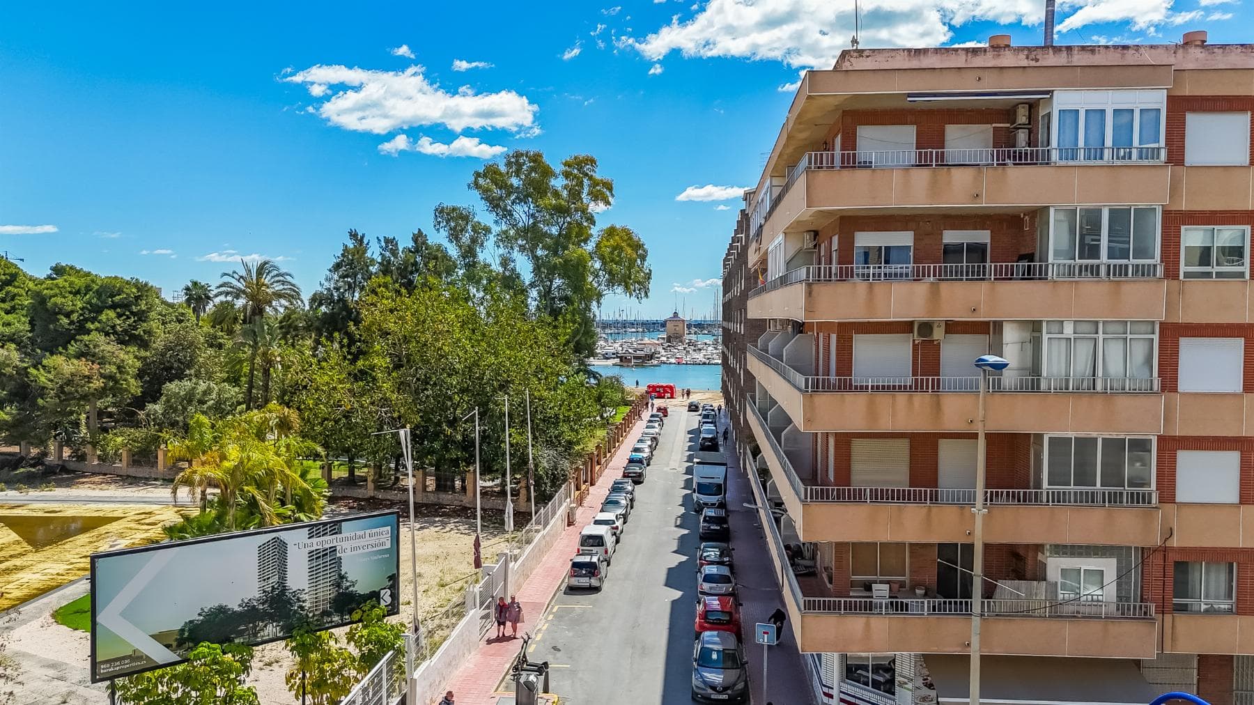 Apartman Id: STS-5373 2