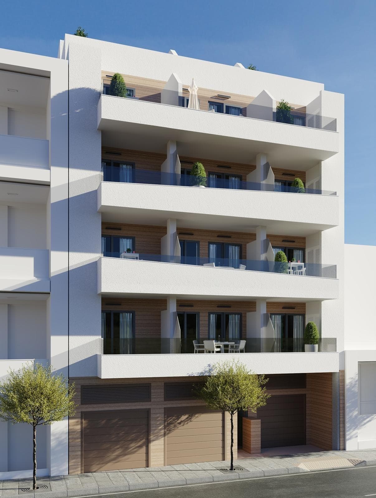 Apartman Id: N9468 2