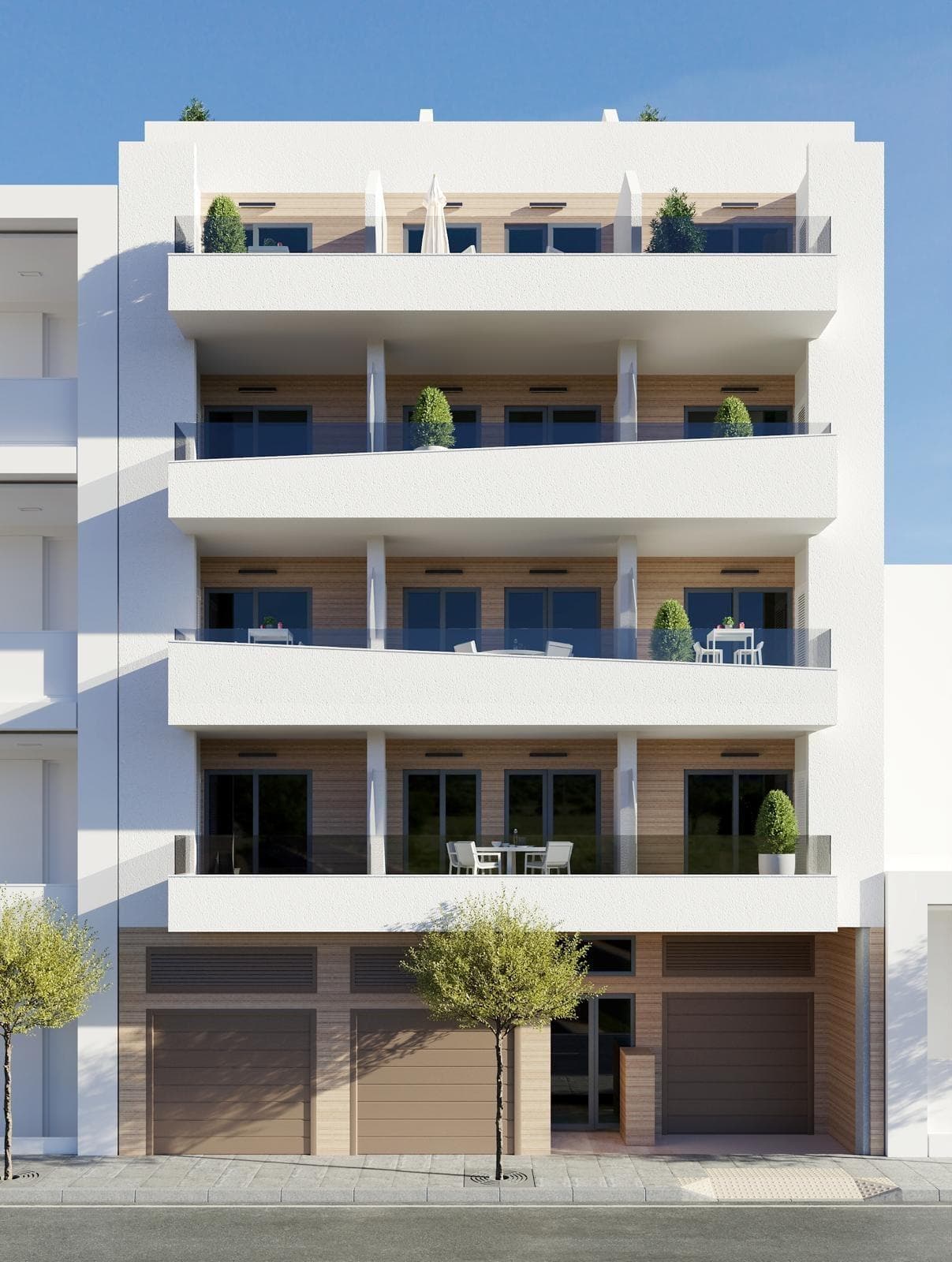 Apartman Id: N9468