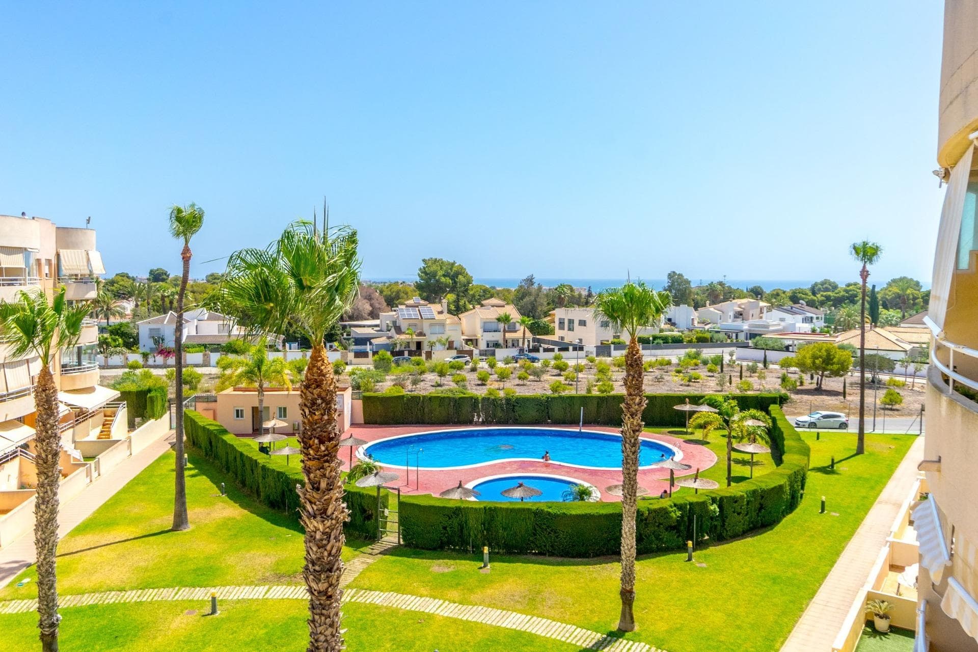 Apartman Id: URE3167/6689