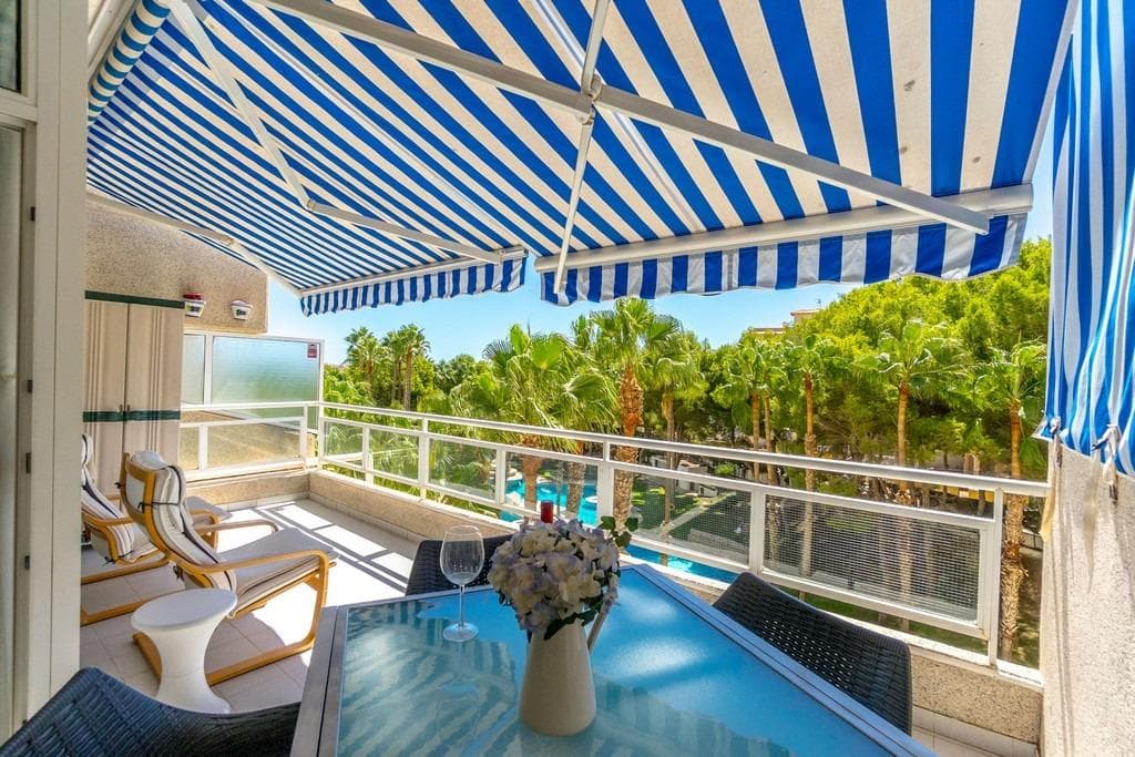 Apartman Id: URE3207-D/6689 2