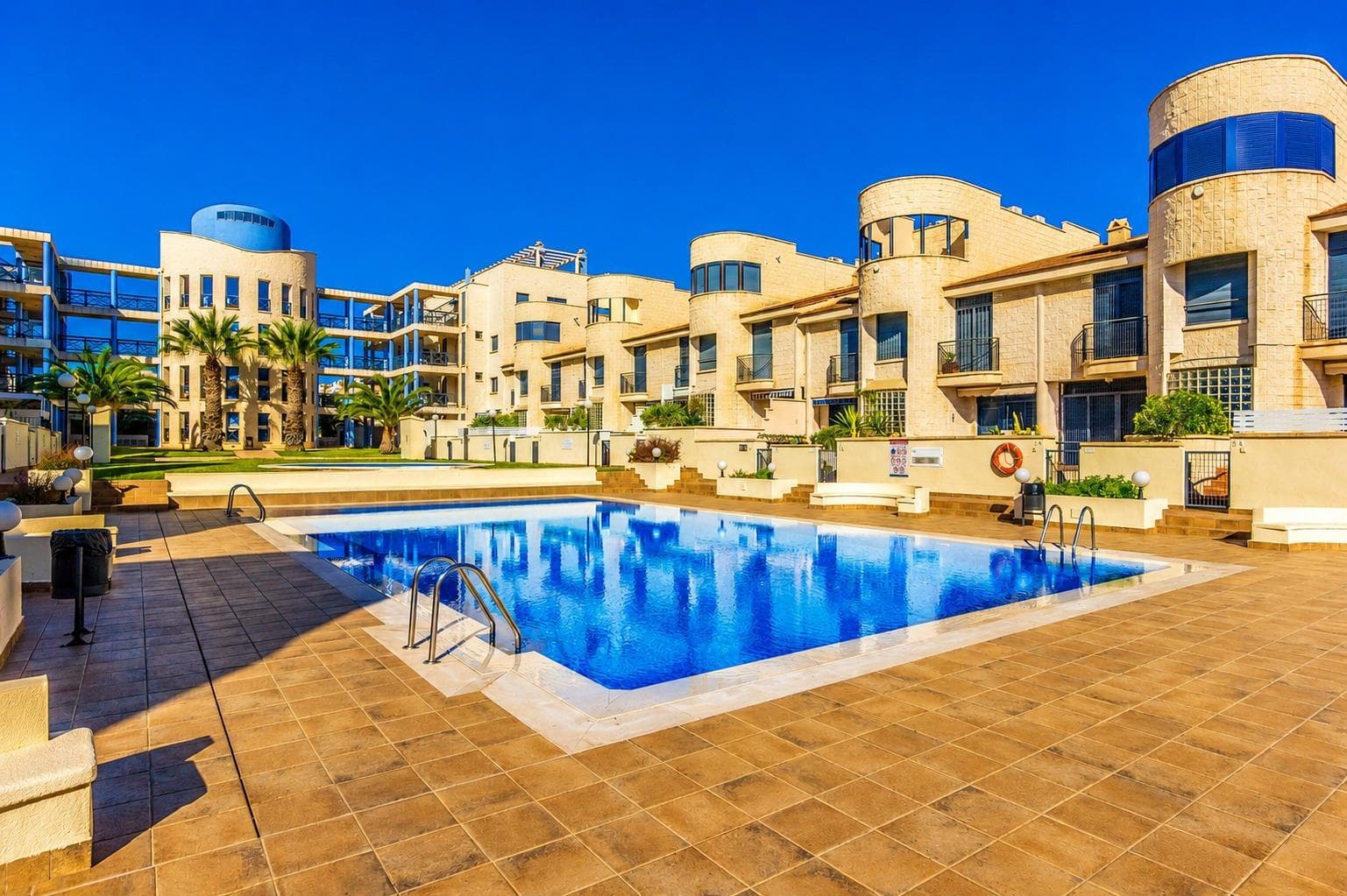 Apartman Id: URE3221-D/6689