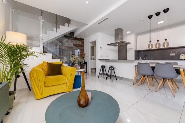 Apartman Id: URE3223/6689 5