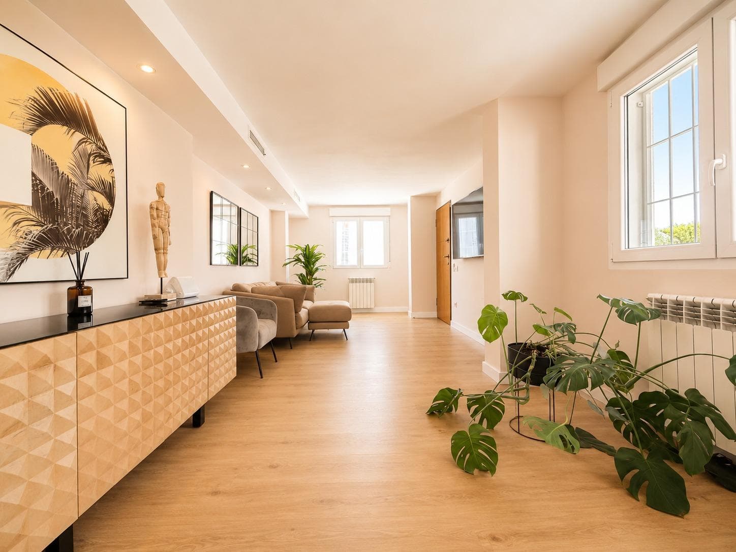 Apartman Id: URE4038/6689 4