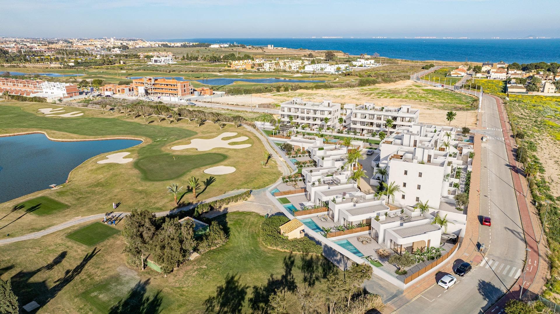 Apartman Id: N9488 2