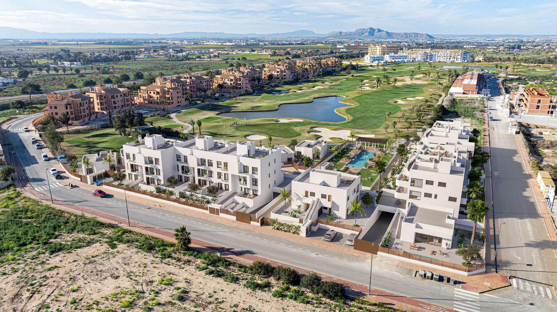 Apartman Id: N9488