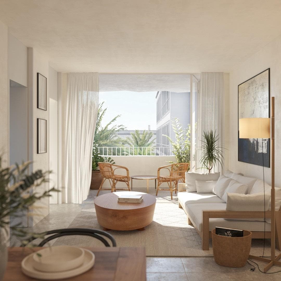 Apartman Id: N7195 2