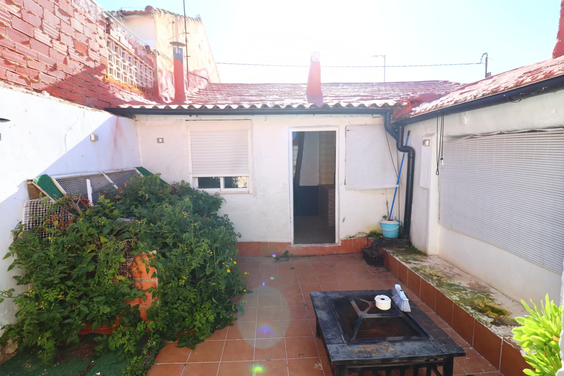Apartman Id: VRE 5884 4
