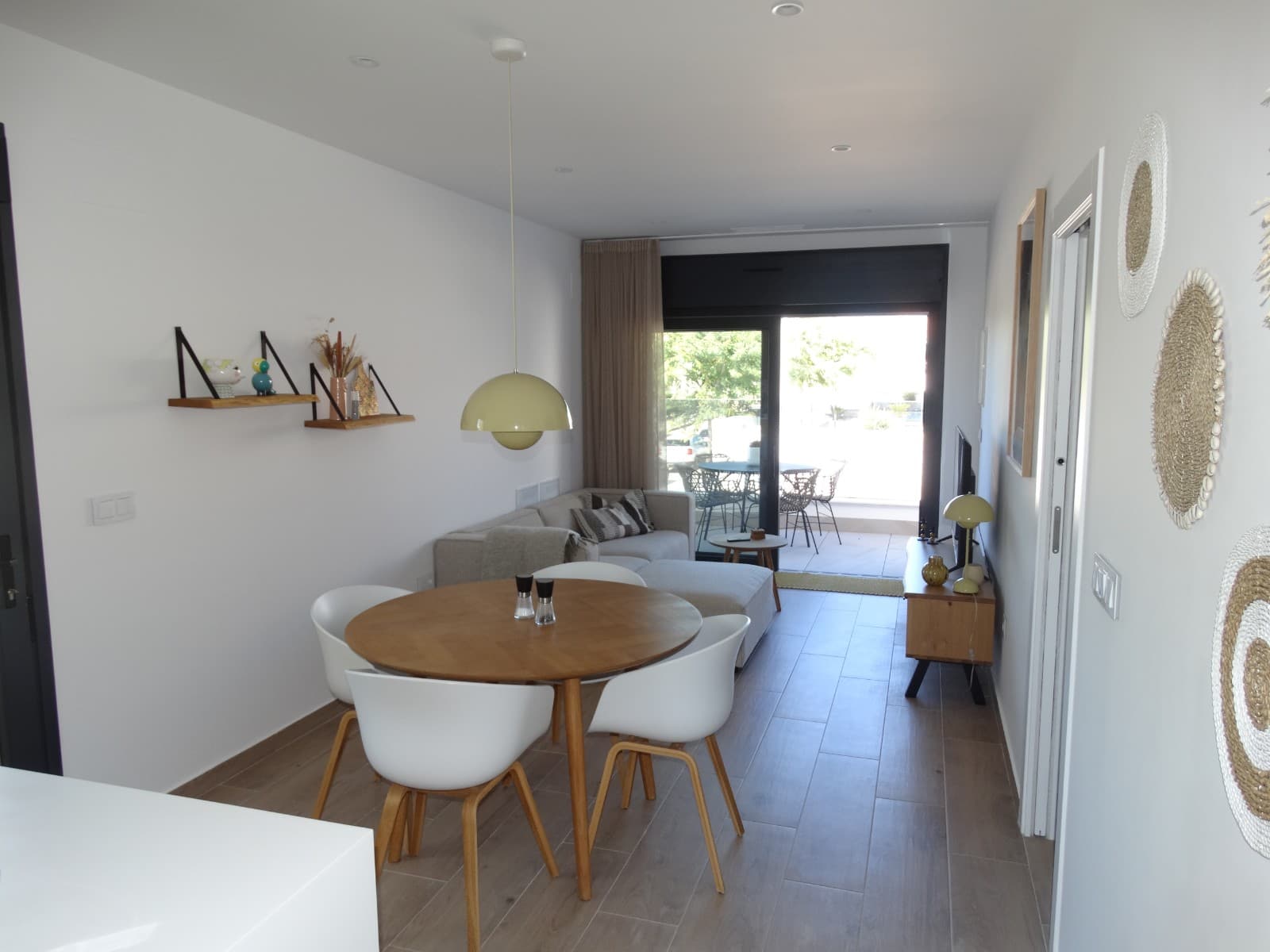 Apartman Id: VRE 5898 3