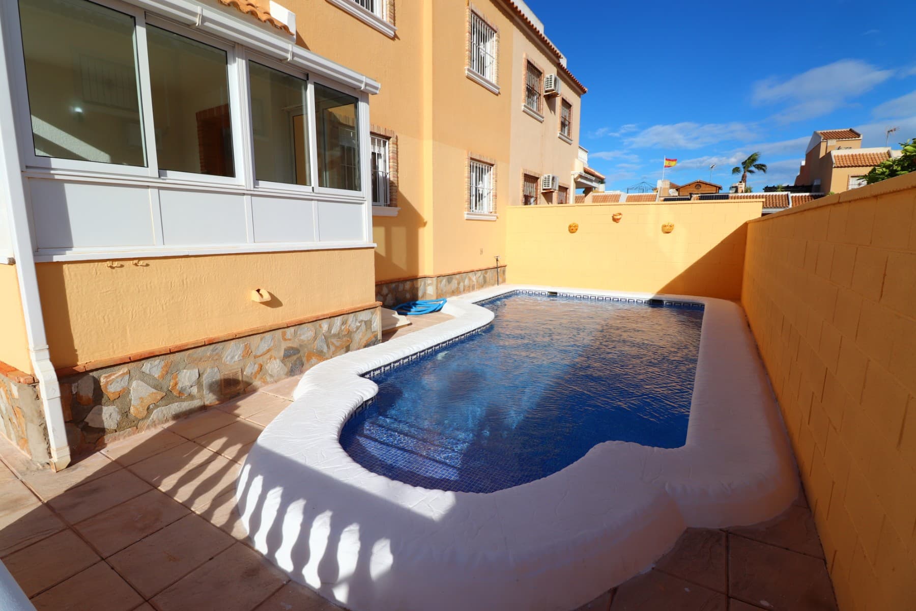 Apartman Id: VRE 5890 2