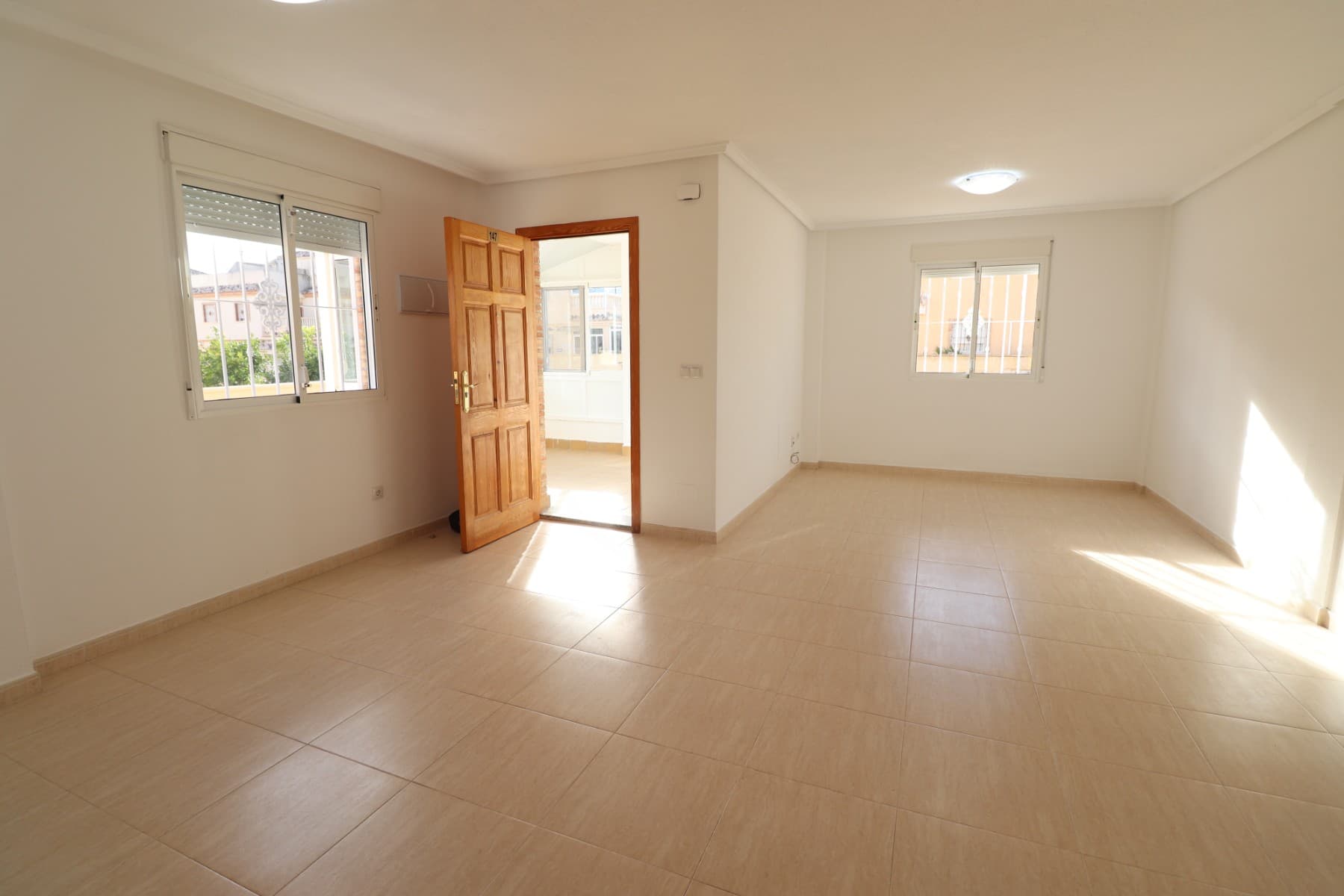 Apartman Id: VRE 5890 3