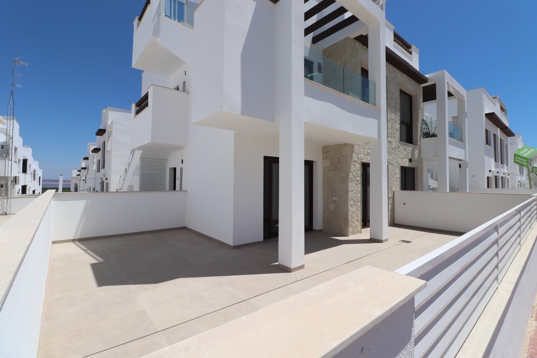Apartman Id: VRE 5928