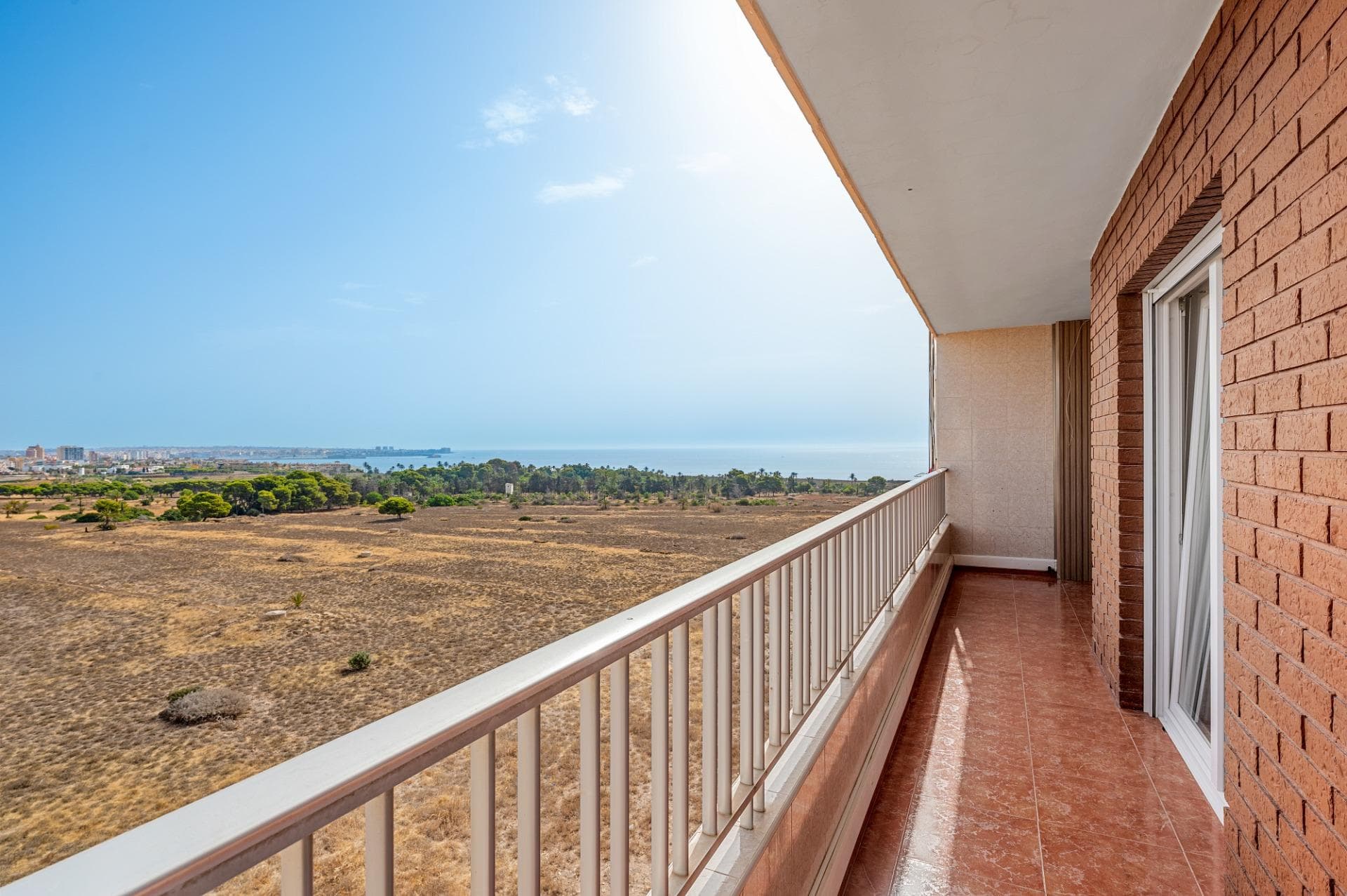 Apartman Id: 2330/6689
