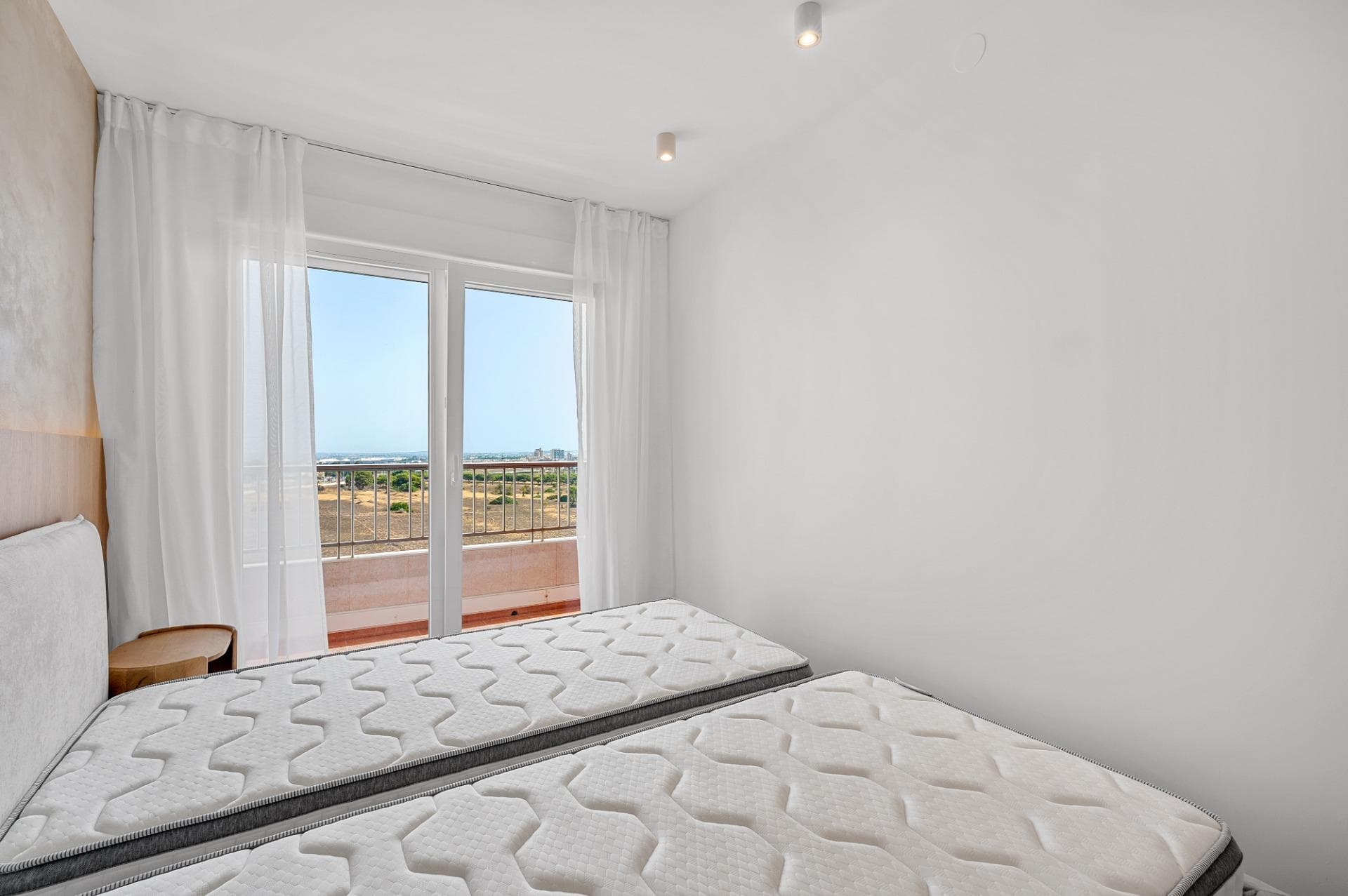 Apartman Id: 2330/6689 3