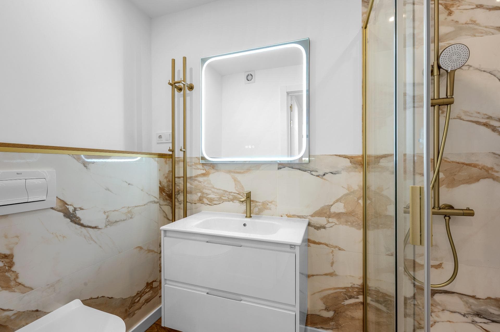Apartman Id: 2330/6689 5