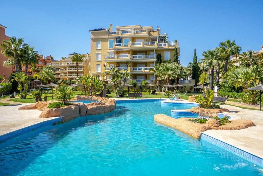 Apartman Id: URE3209/6689
