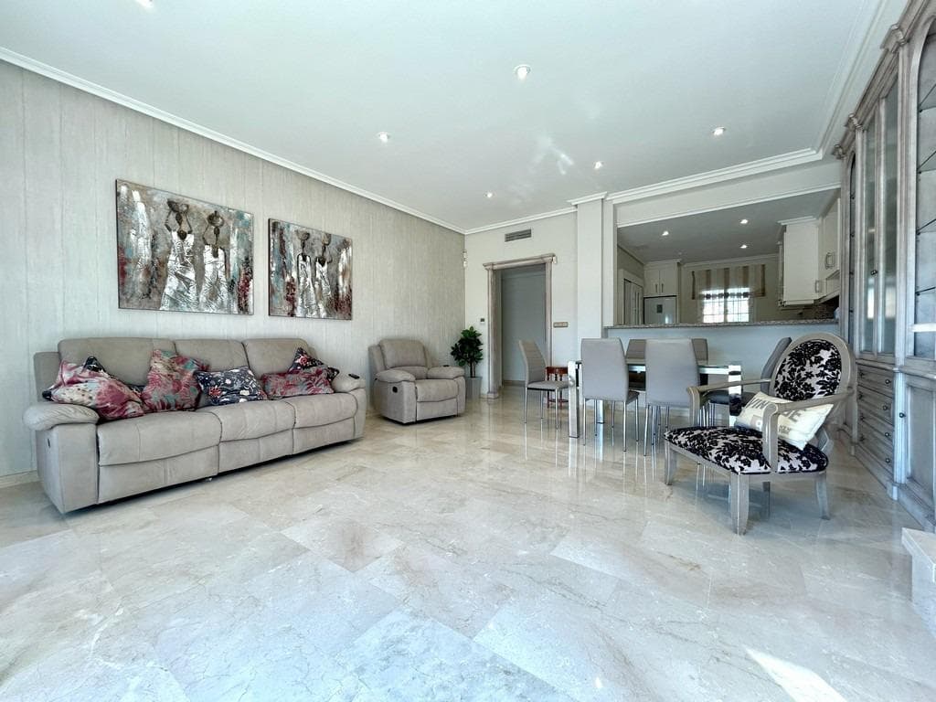Apartman Id: URE3209/6689 5