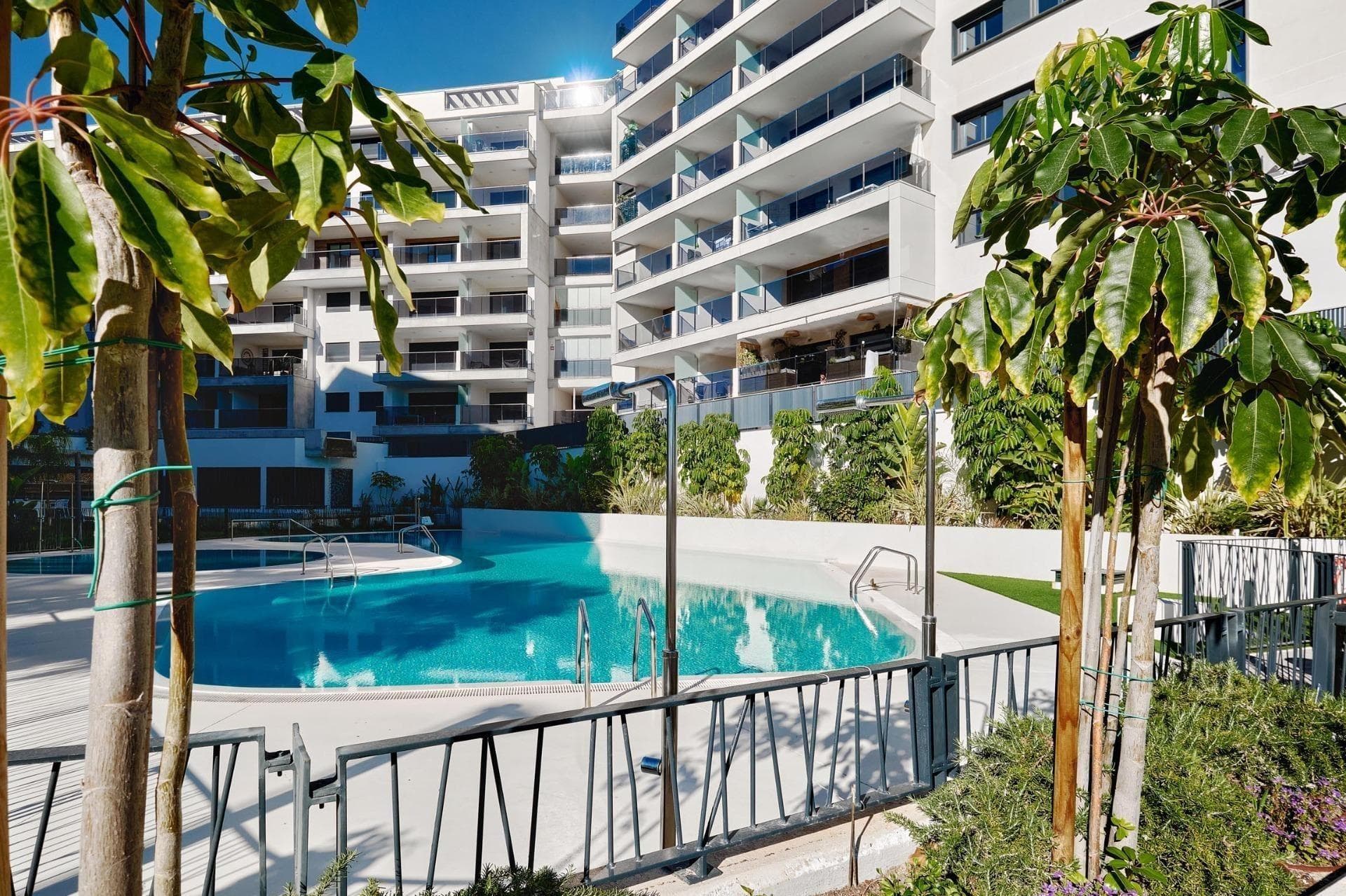 Apartman Id: 2328-D/6689