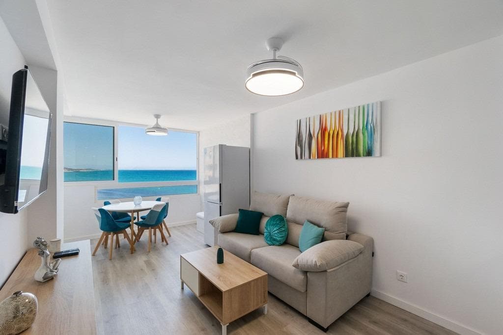 Apartman Id: URE1063/6689 2