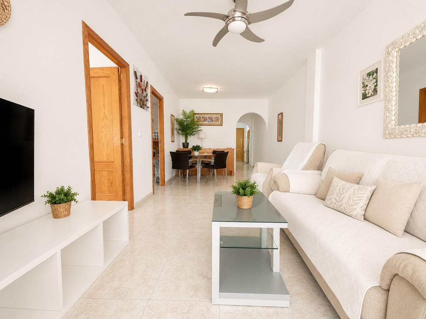 Apartman Id: URE2326-D/6689 2