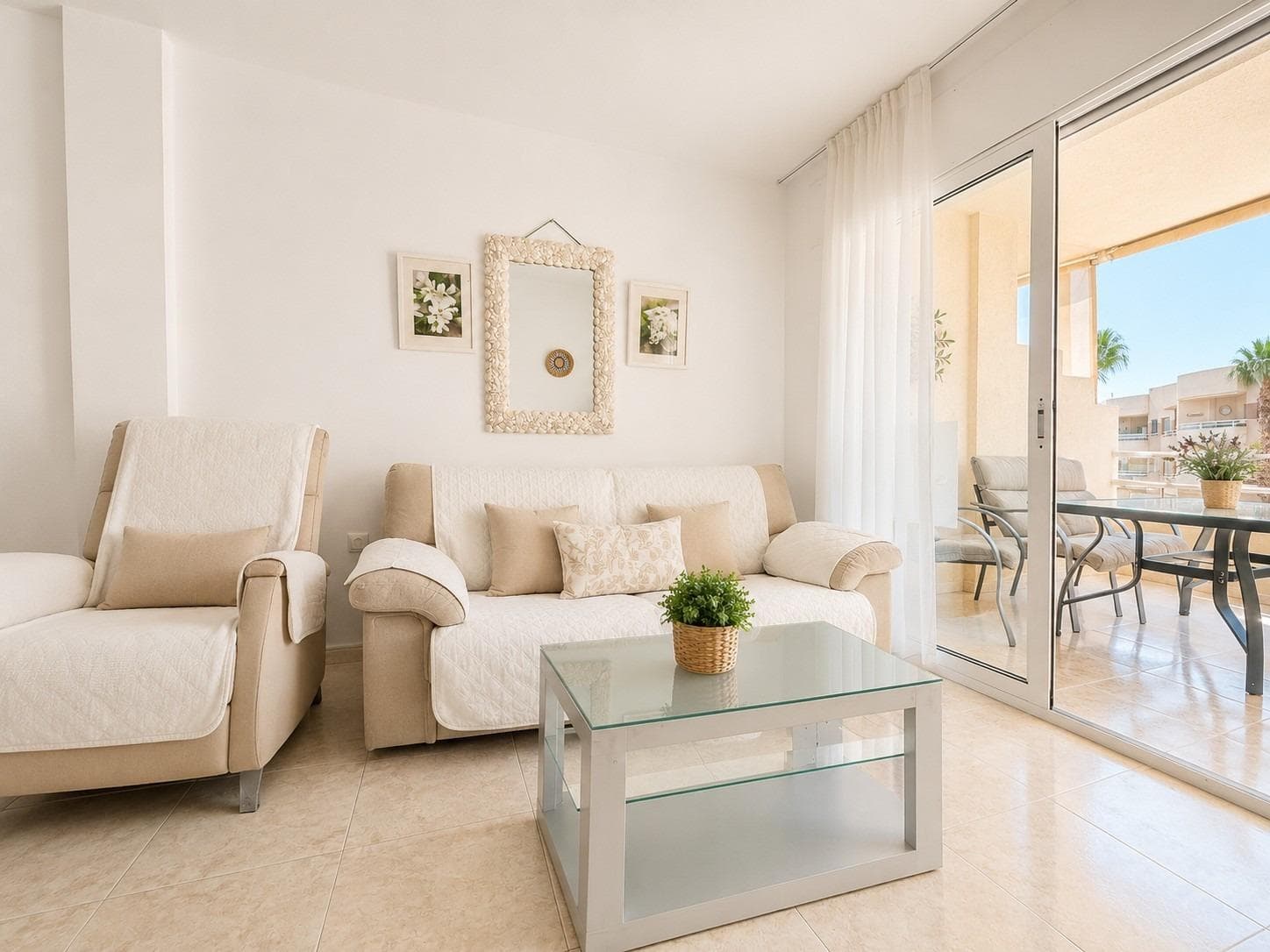 Apartman Id: URE2326-D/6689 3