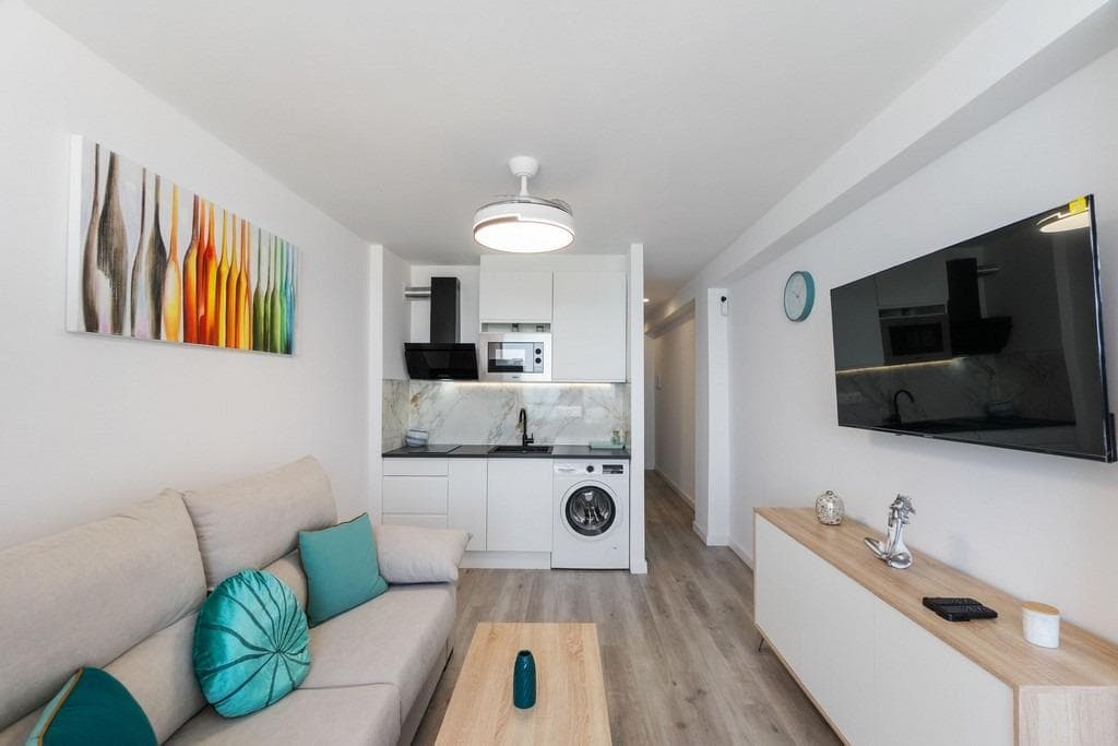 Apartman Id: URE1063/6689 4