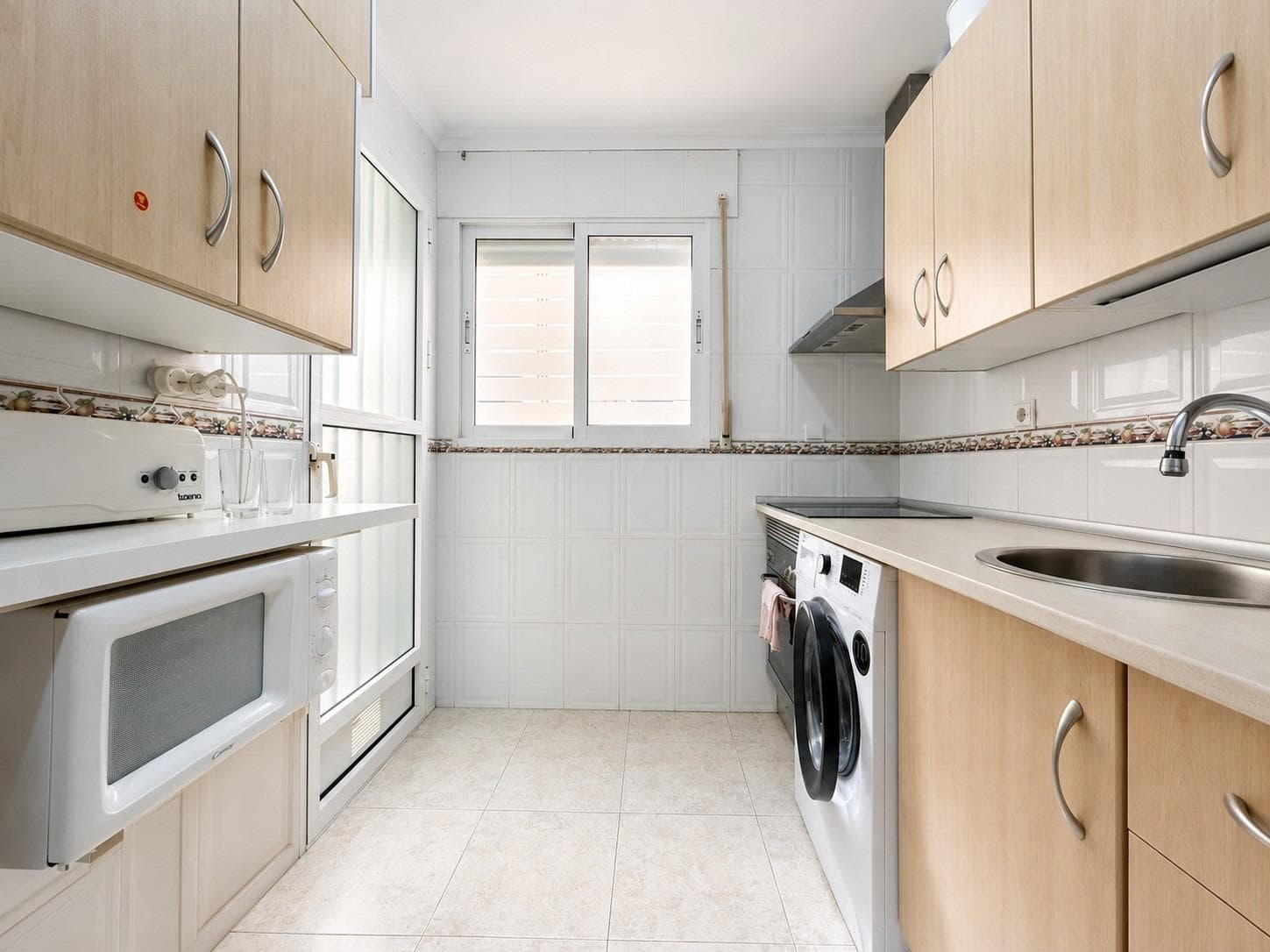 Apartman Id: URE2326-D/6689 4