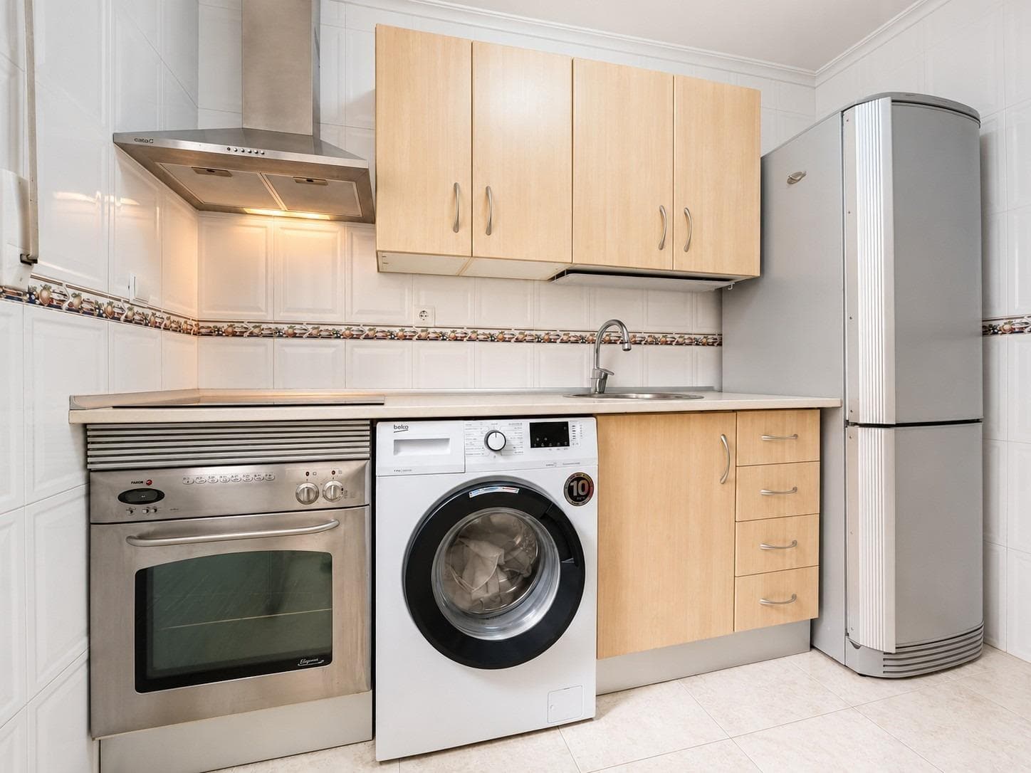 Apartman Id: URE2326-D/6689 5