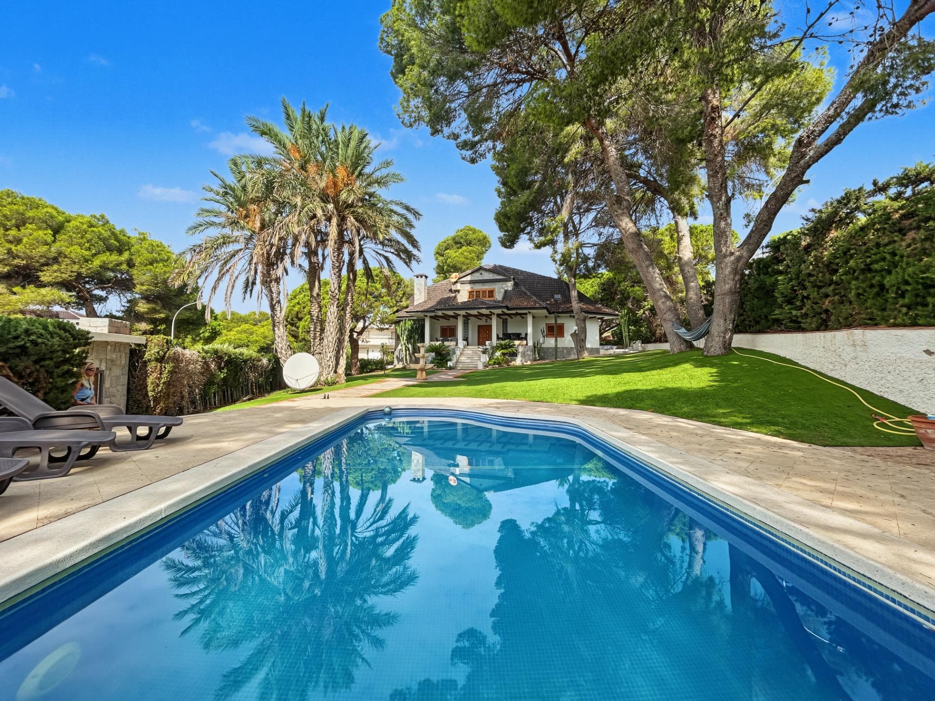 Apartman Id: URE7002/6689