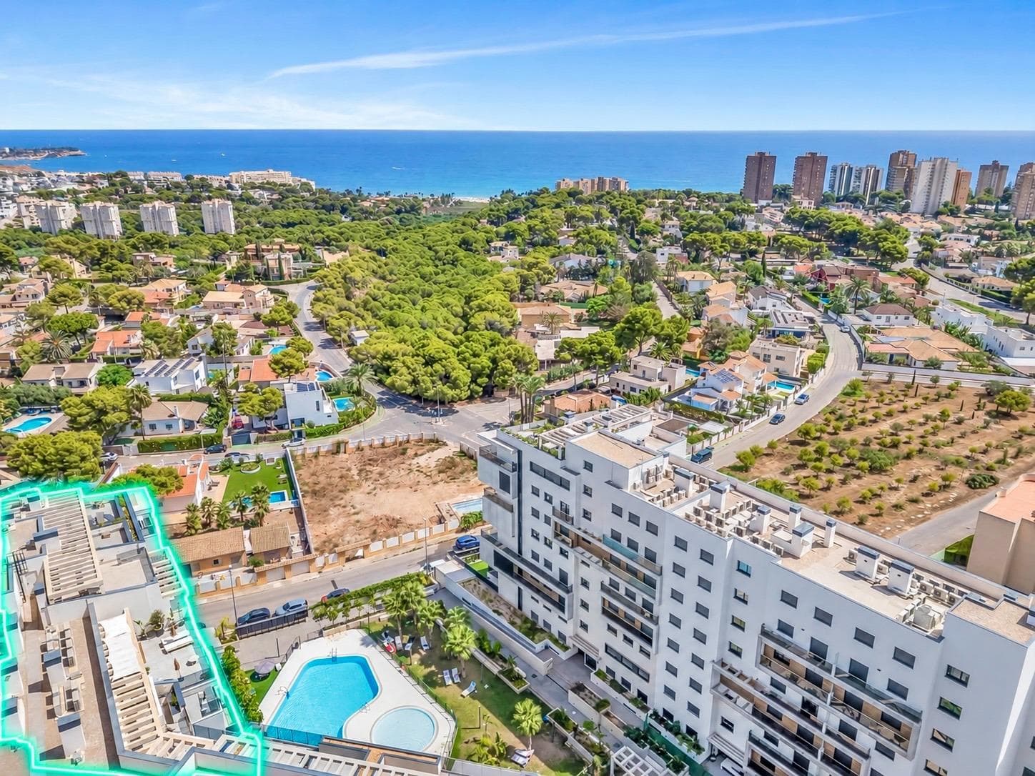 Apartman Id: 2340/6689 2