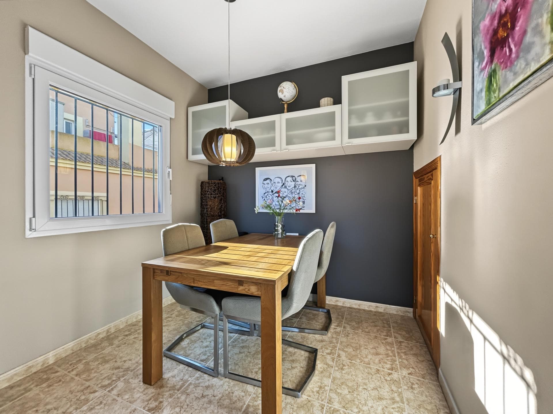 Apartman Id: URE2339-D/6689 5