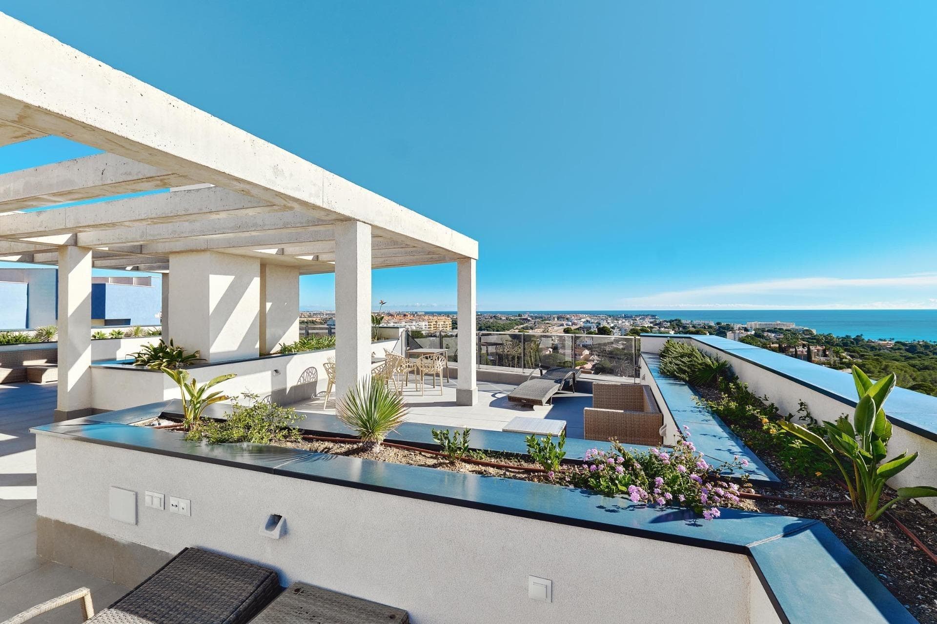 Apartman Id: URED2323-D/6689
