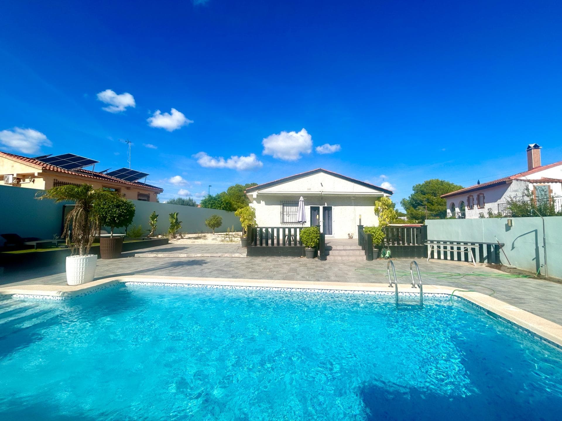 Apartman Id: URE2313-D/6689 2